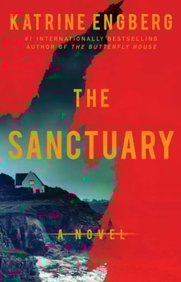 Sanctuary
