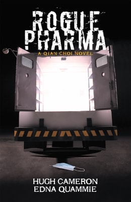 Rogue Pharma