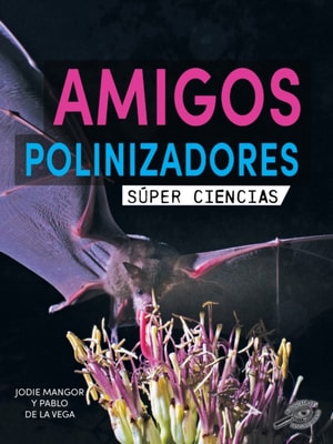 Amigos polinizadores