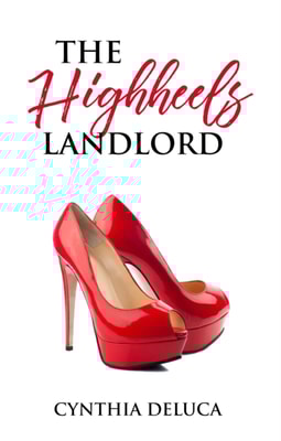 High Heels Landlord