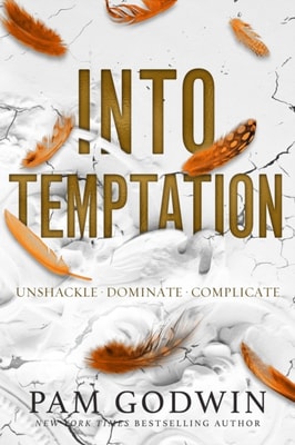 Into Temptation