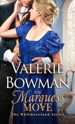 Marquess Move