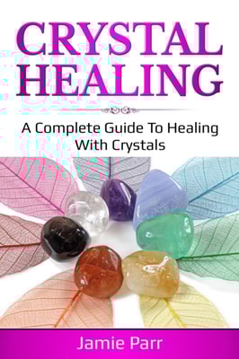 Crystal Healing