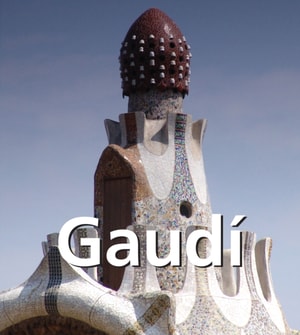 Gaudí