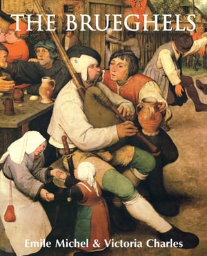 Brueghels