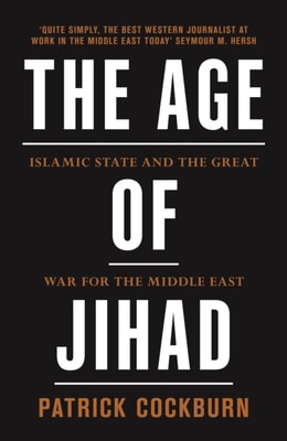 Age of Jihad