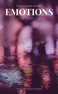 Emotions