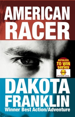 American Racer