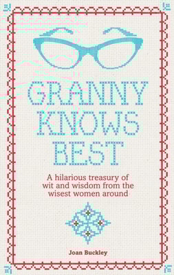 Granny Knows Best