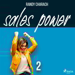 Sales Power