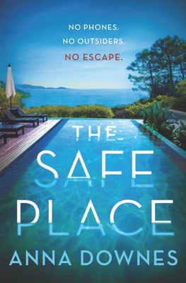 Safe Place