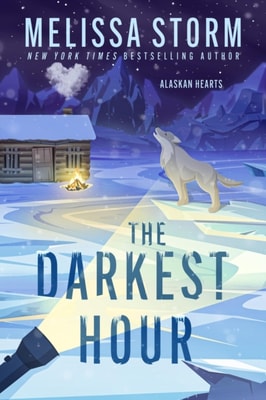 Darkest Hour