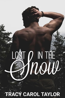 Lost in the Snow