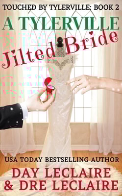 Tylerville Jilted Bride