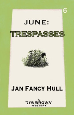 June