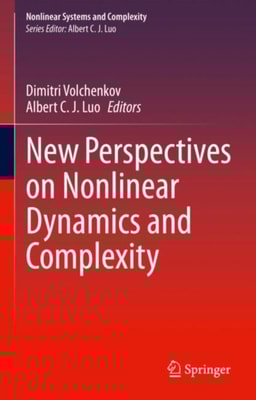 Information Technologies and Mathematical Modelling. Queueing Theory and Applications