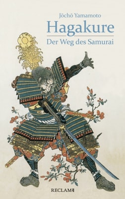 Hagakure