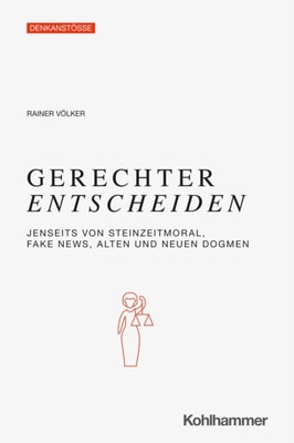 Gerechter Entscheiden