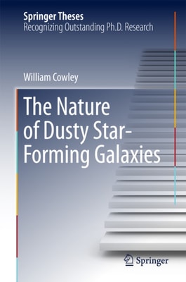 Nature of Dusty Star-Forming Galaxies