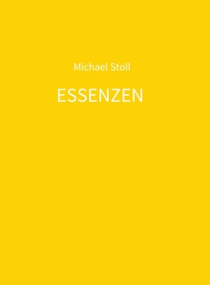 Das Mysterium der Einheit in der Vielheit