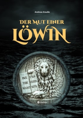 Die reissende Zeit und die Stille