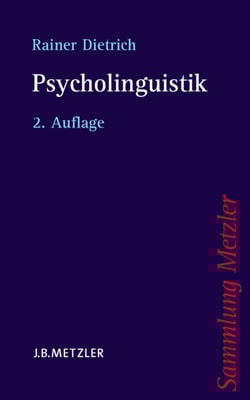 Philosophische Psychologie um 1900