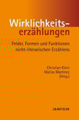 Zwischen Antimoderne und Postmoderne