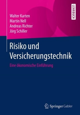Erfolgsworkshop Vertrieb - Packen Sie's an!