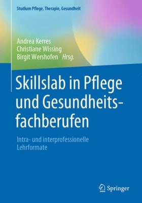 Berufsbegleitend promovieren in den Wirtschaftswissenschaften