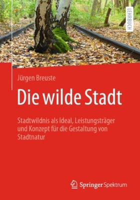 Schmerztherapie ohne Medikamente