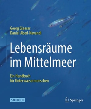 Wiederbelebt