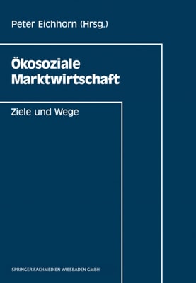 Grundlagen der Statistik