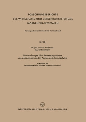 Untersuchungen zur Holzabfallverwertung und zur Chemie des Lignins