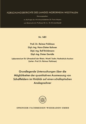 Handbuch für die Stenotypistin und Sekretärin im Druck- und Verlagswesen