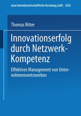 Integrale Gestaltung von Geschäftsprozessen und Anwendungssystemen in Dienstleistungsbetrieben