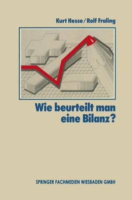 Wertpapier Taschenbuch