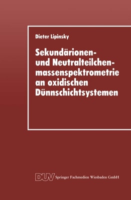 Psychosoziale Hilfe in Notfällen und bei Alltagssorgen