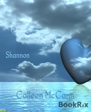Shannon