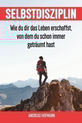 Selbstdisziplin