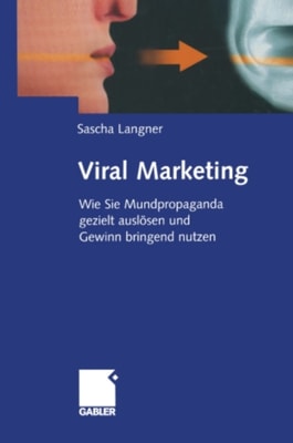 Viral Marketing