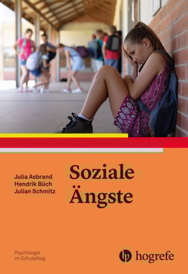 Narrative Expositionstherapie (NET)