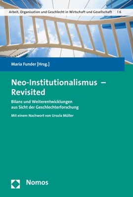Neugründung auf alten Werten?