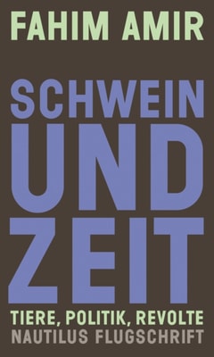 Blutsonntag