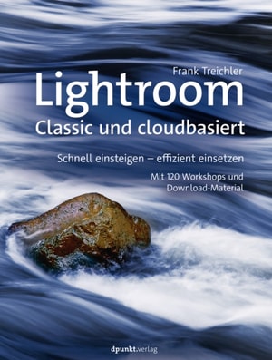 Das 3D-Scanner-Praxisbuch