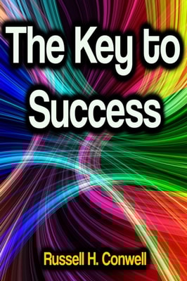 Key to Success