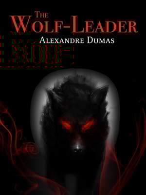 Wolf-Leader