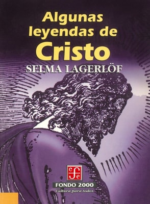 Algunas leyendas de Cristo