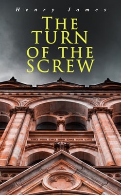 Turn of the Screw