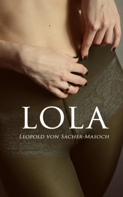 Lola