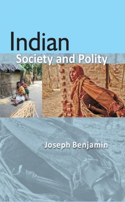 Indian Society and Polity